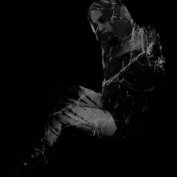 Mount Depression : Servants of Hate Mount Depression : Servants of Hate